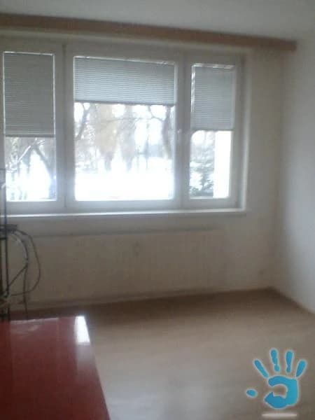 predaj-kosice-nad-jazerom-2-izbovy-byt