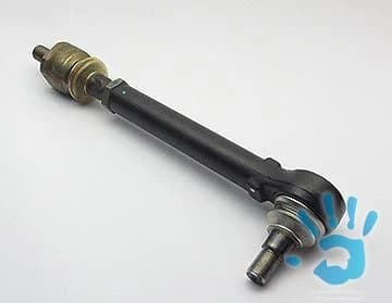 tyc-riadenia-jcb