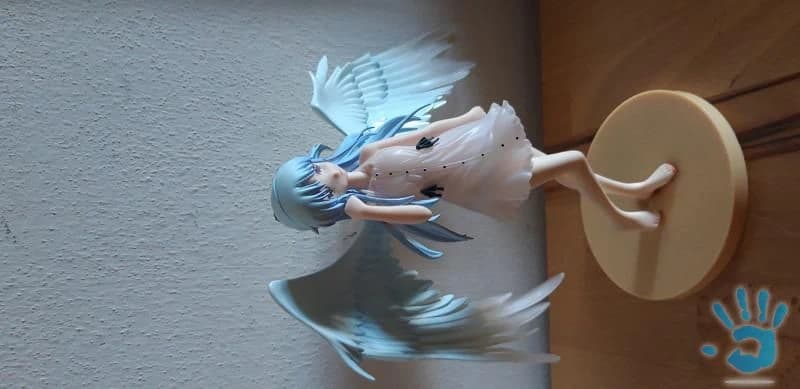 predam-anime-figurku
