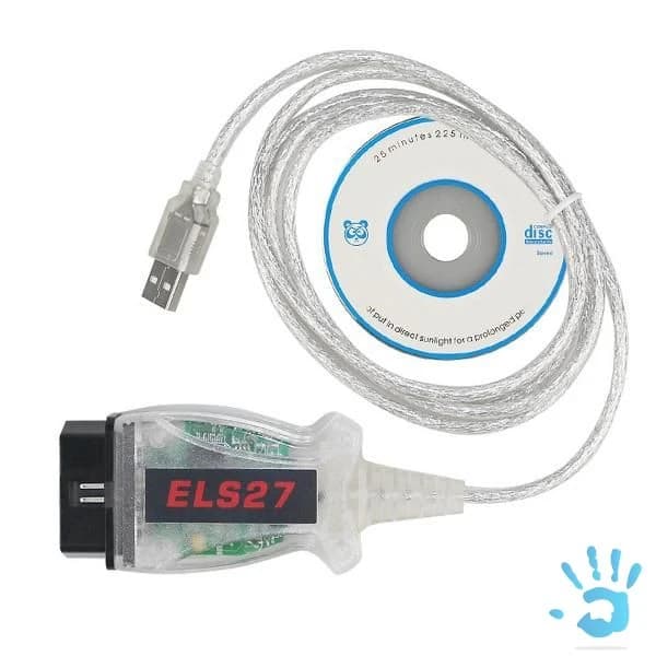 autodiagnostika-els27-ford-mazda-forscan-cz