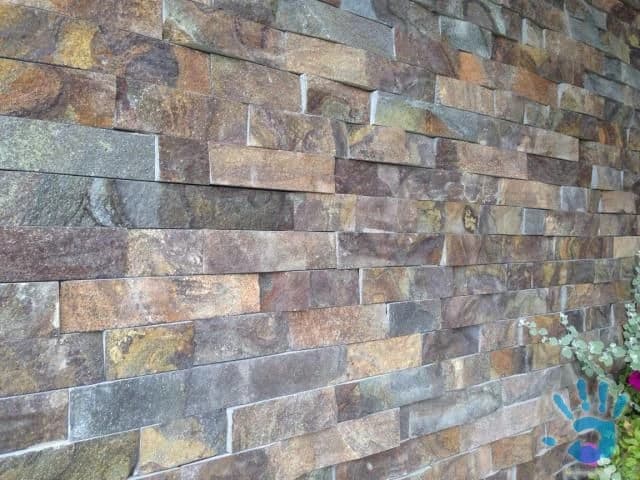 prirodny-obkladovy-kamen-andezit-pileny-remienok-4x-pileny-kamen