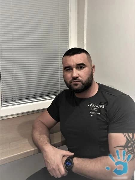 hodinovy-manzel-partizanske