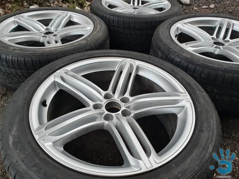 letna-kolesa-r20-alu-kola-elektrony-orig-audi-rs-q5-sq5-8r0601025bj-5