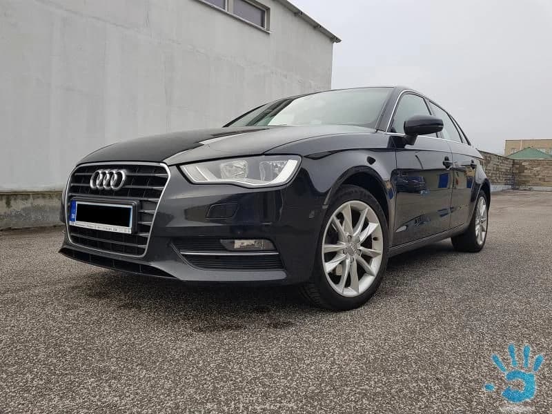 audi-a3-sportback-2013-150k-m6