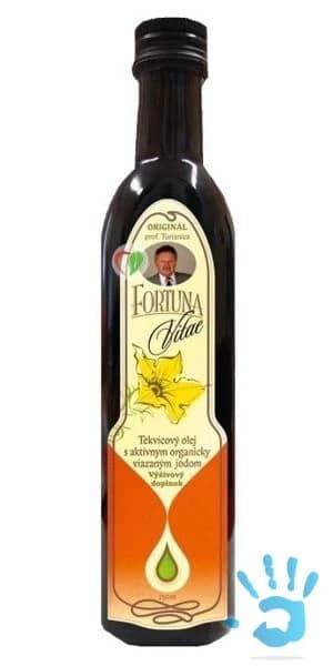 fortuna-vitae-tekvicovy-olej-s-organicky-viazanym-jodom