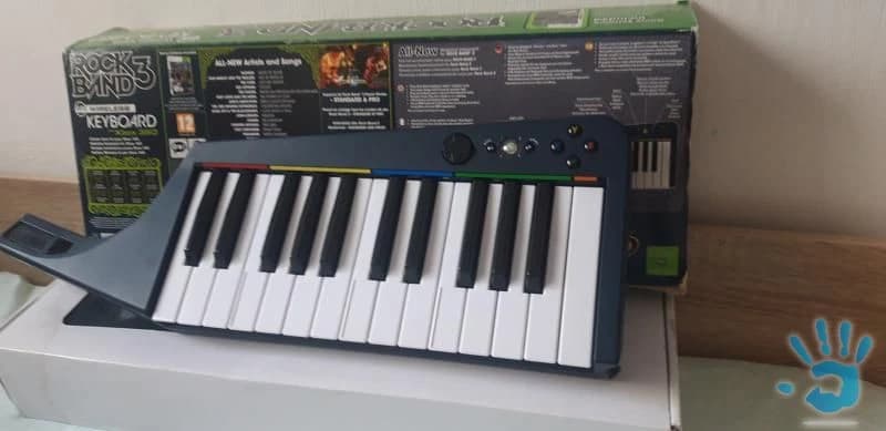 klavesy-na-xbox-360-pc