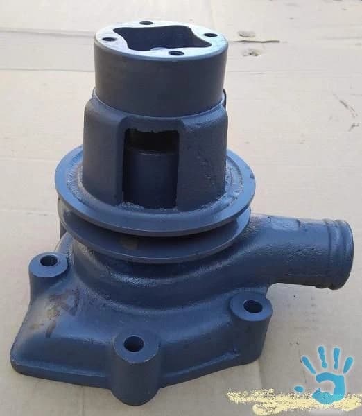 vodne-cerpadlo-pumpa-na-traktor-super-50