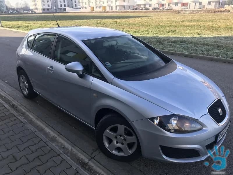 seat-leon-1-9-tdi-r-v-2010