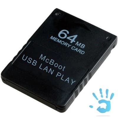 pamatova-karta-memory-card-pre-ps2-playstation-ii-64mb-mcboot