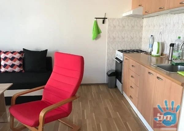 prenajom-peknej-garsonky-na-uzbeckej-ul