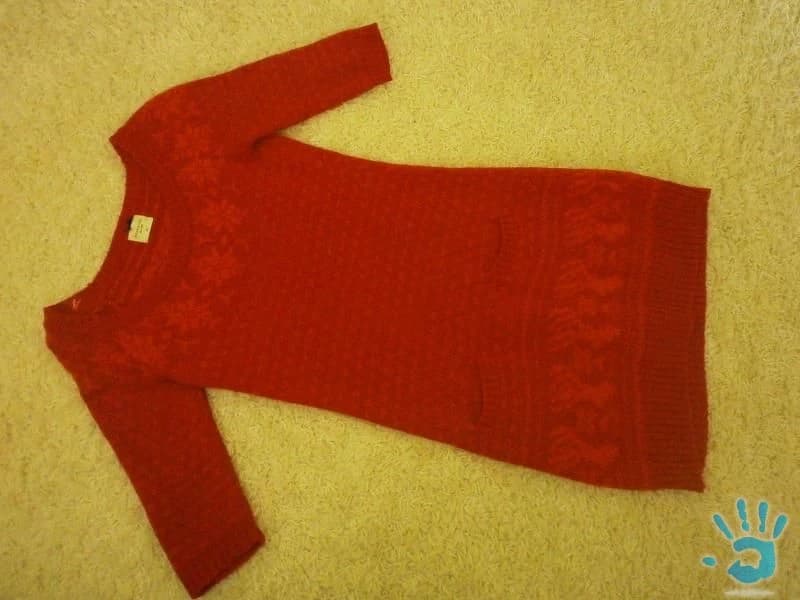 upletove-minisaty-s-3-4-rukavom