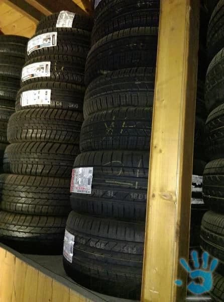 pneumatiky-letne-nove-znackove-13-az-20-col-zlavy-30-pe