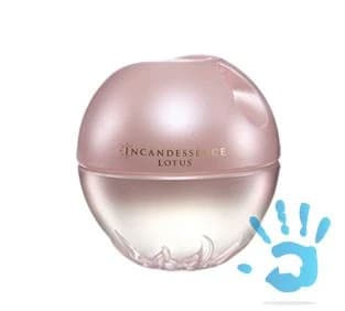 toaletny-parfum-incandessence-lotus