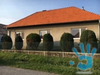 dom-v-tekovskych-nemciach