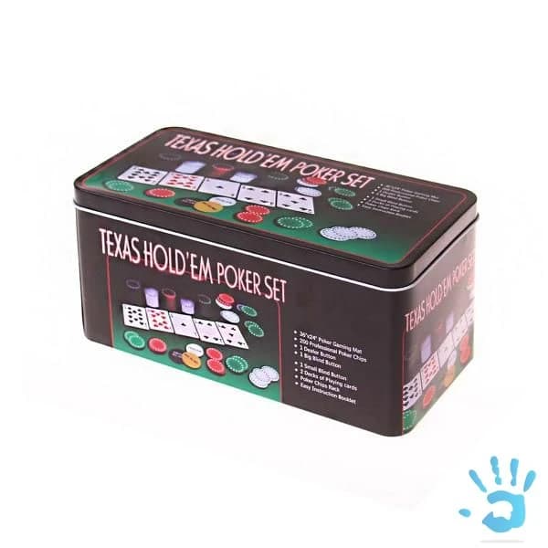 texas-hold-em-poker-set