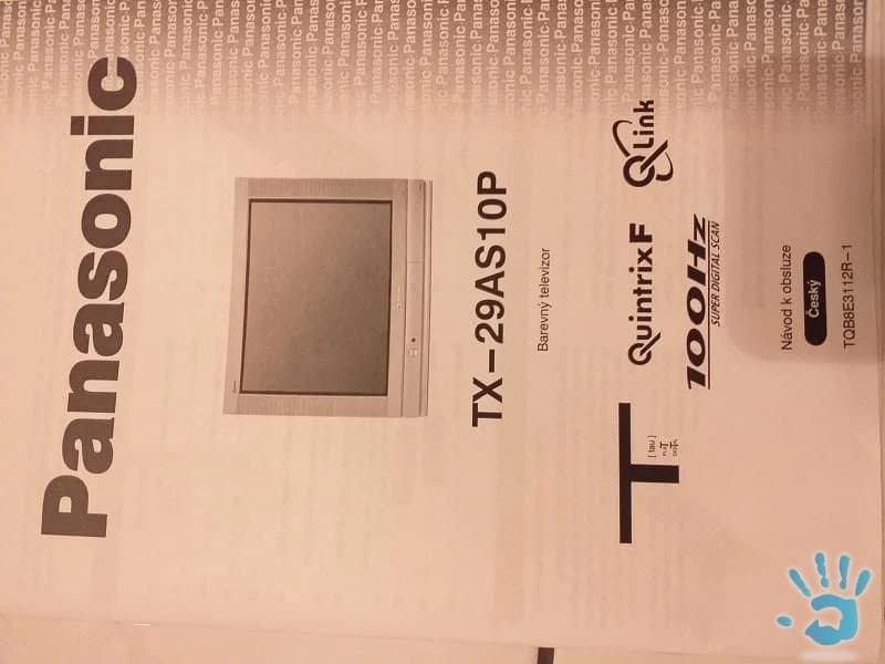 predam-tv-panasonic-uhlopr-68-cm