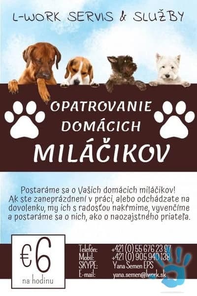 opatrovanie-domacich-zvieratiek-od-l-wor-servis-sluzby