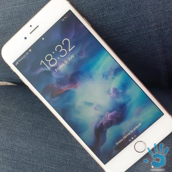 apple-iphone-6s
