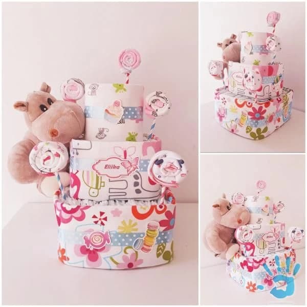 plienkova-torta-candy