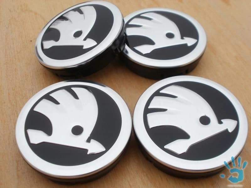 stredove-krytky-skoda-56mm-original