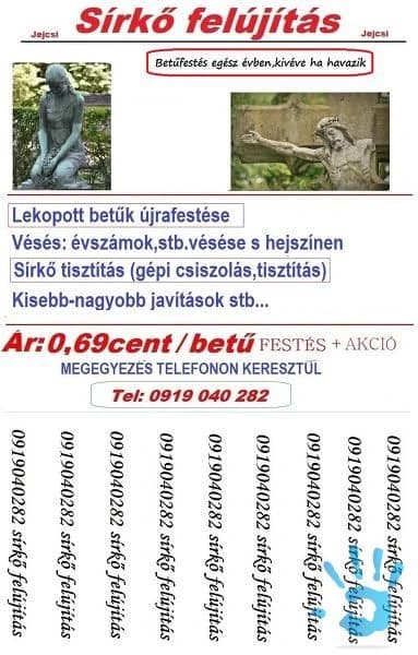 obnova-hrobu-sirk-felujitas
