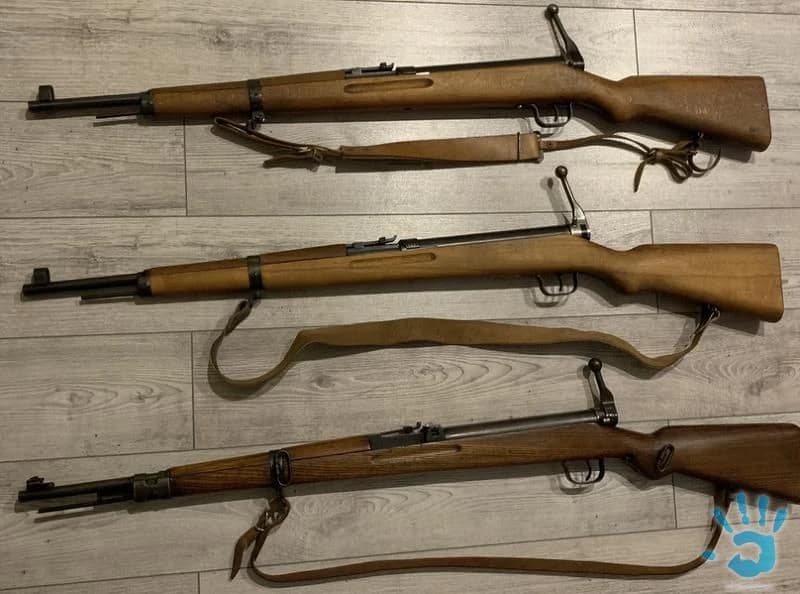 kupim-vzduchovku-vz-35-47