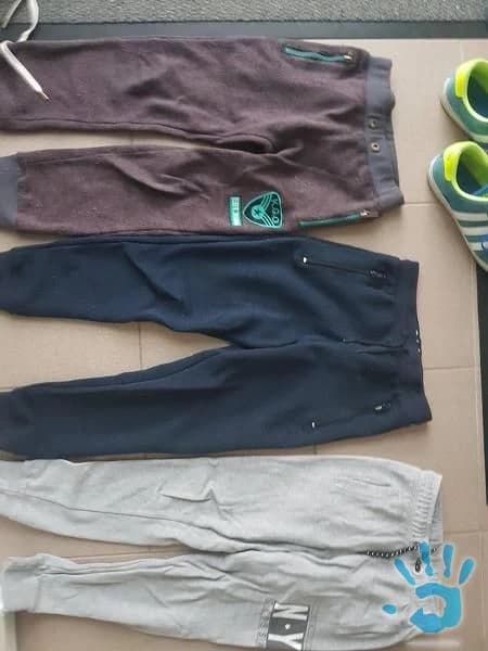 teplaky-v-140-vo-vybornom-stave-nosene-vylucne-mojim-synom-material