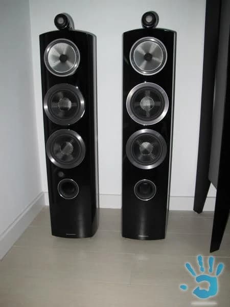 reproduktory-b-w-bowers-a-wilkins-804-diamond-d3