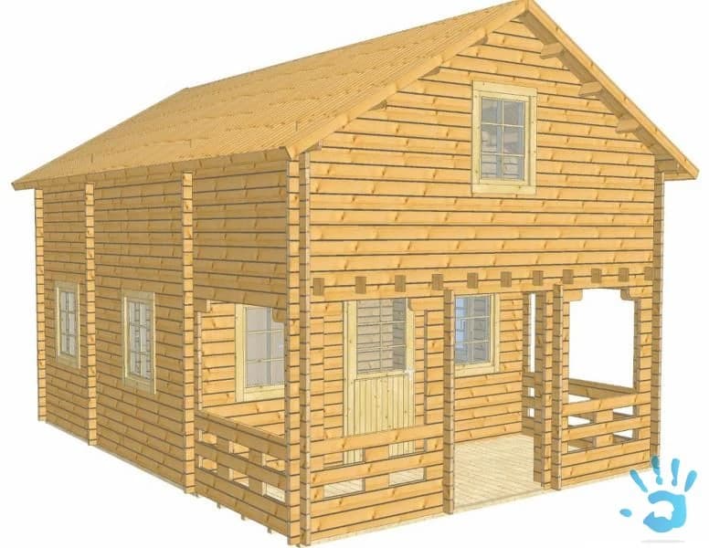 novy-dom-65-m-len-8500-euro