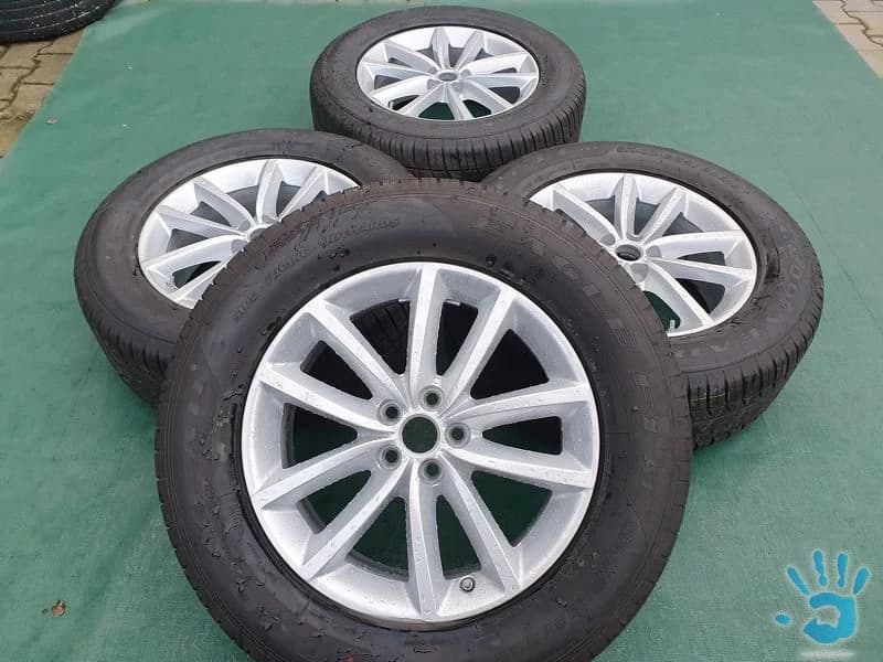 kolesa-r18-nova-sada-alu-kola-elektrony-orig-jaguar-f-pace-hk83-100