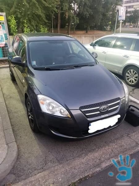 kia-ceed