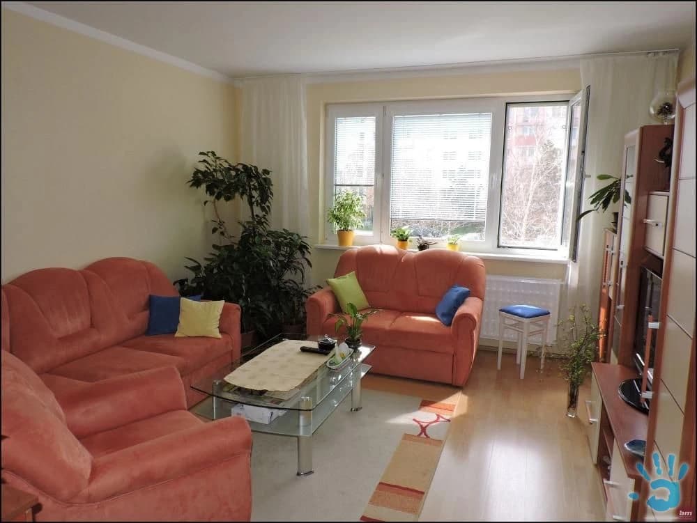 predaj-3-izb-byt-pezinok-l-novomeskeho-ul