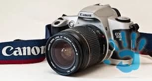 canon-eos-500n
