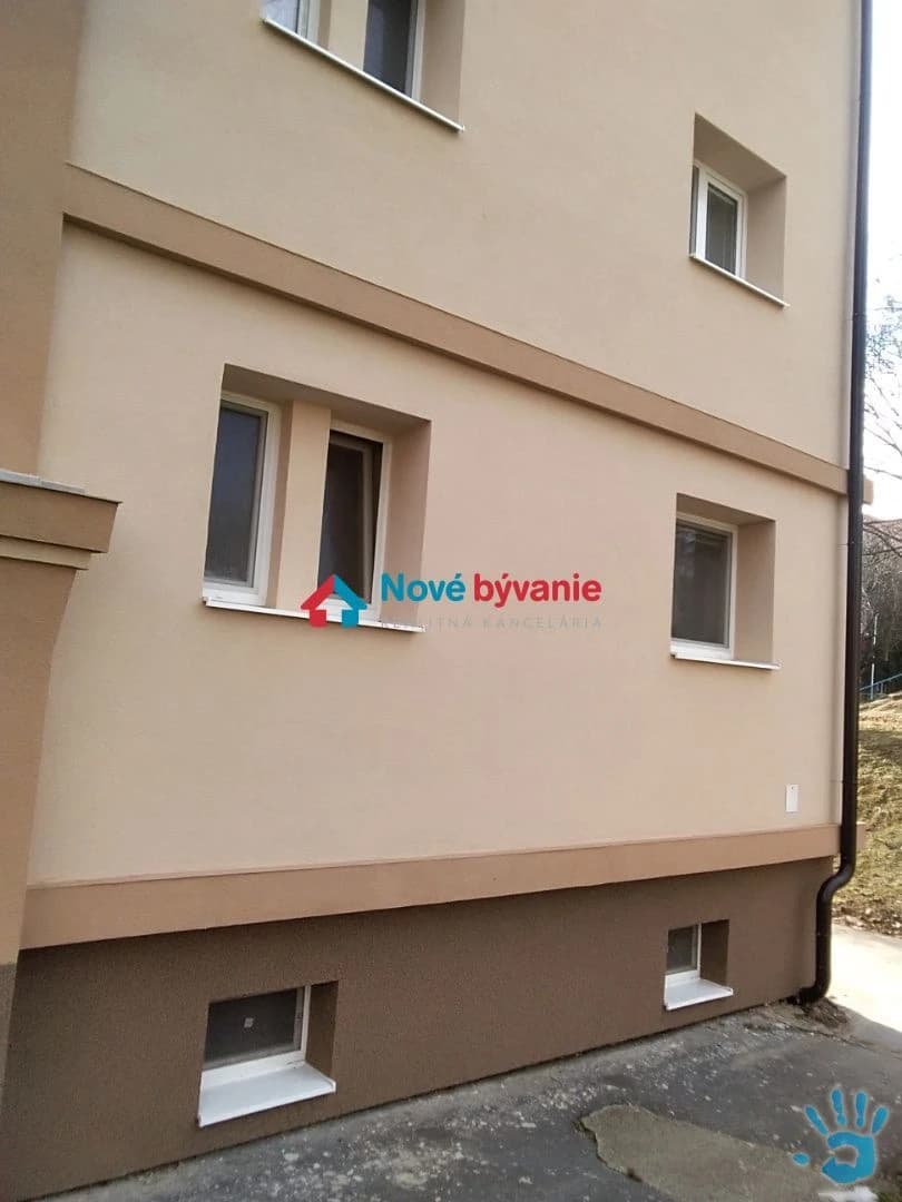 prenajom-2-izboveho-bytu-65m2-tlmace-lipnik-63-212-mik