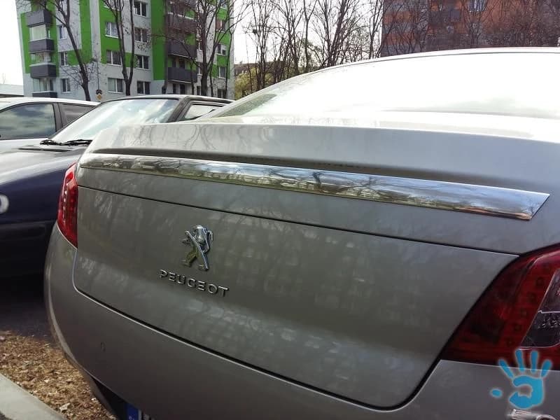 predam-peugeot-508