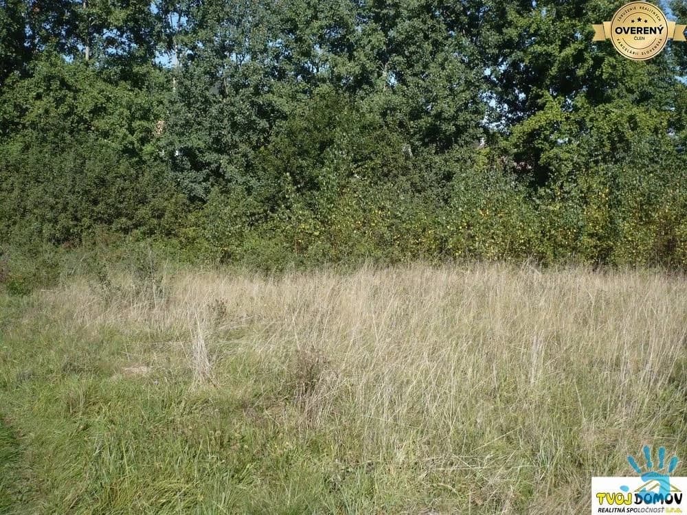 stavebny-pozemok-v-detve-cast-piesti-i-dobry-dostupnost