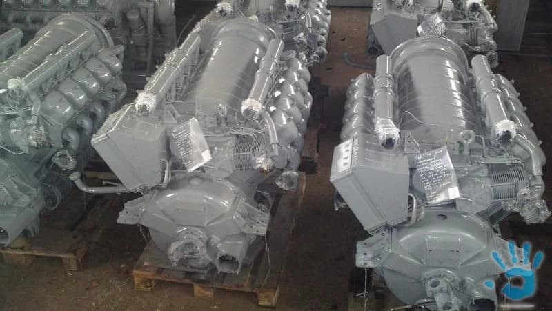 motor-tatra-t815-po-repasi-se-zarukou