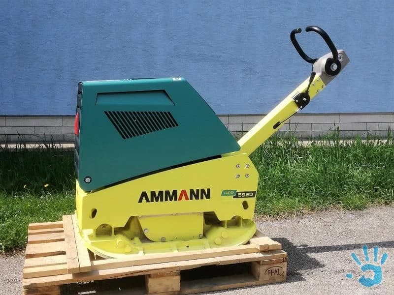 vibracna-doska-ammann-apr5920-tazka-cca-500-kg-zaruka-3-roky