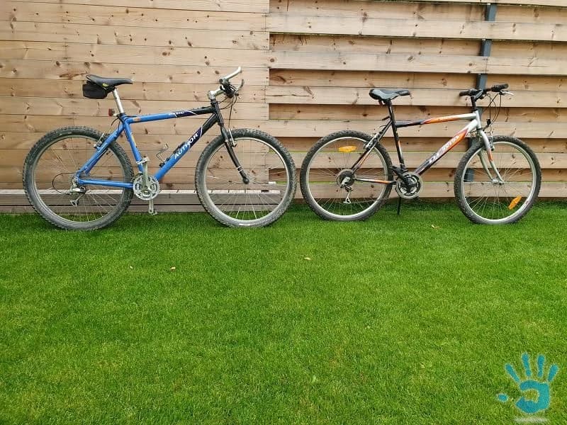 horsky-bicykel