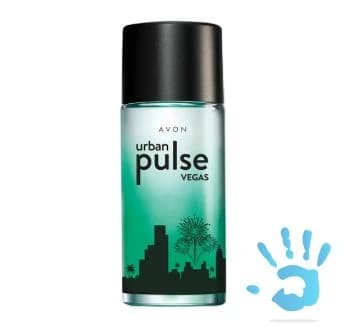 panska-toaletna-voda-urban-pulse-vegas