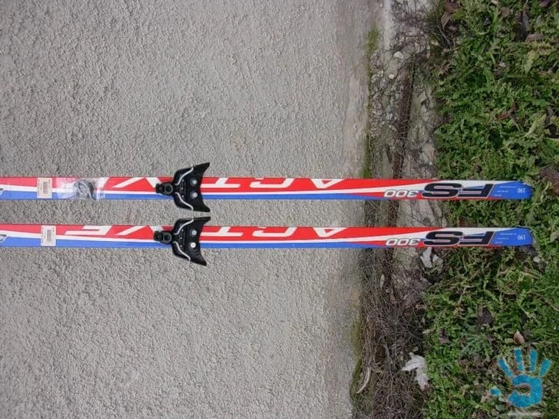 2x-nove-nepouzite-bezky