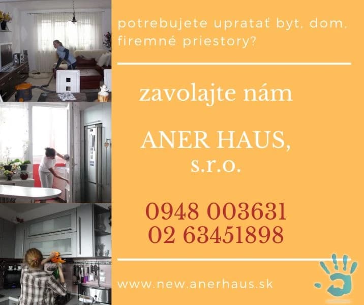 upratovanie-domacnosti-jednorazove-aj-kompletne-upratovanie