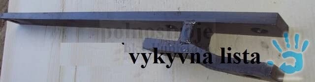 kolesa-ussr