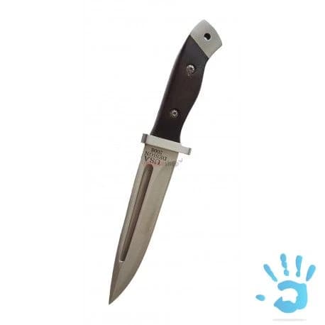 dyka-kandar-k528
