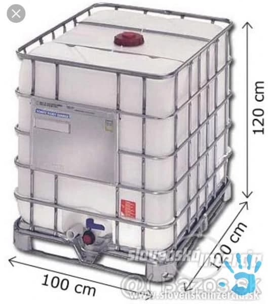 ibc-kontajner-plastova-nadrz-1000l