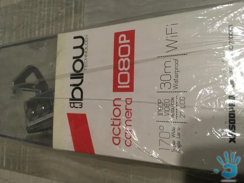 billow-xs500prob