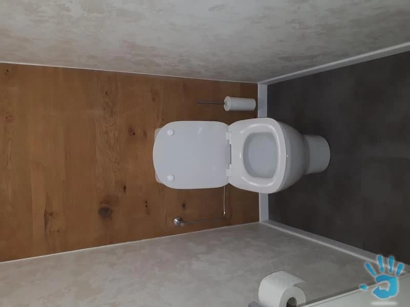vodoinstalacie