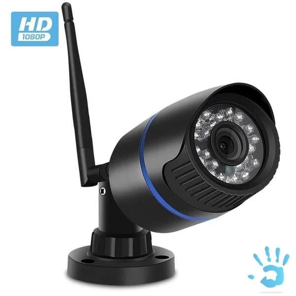 uplne-nova-farebna-bezpecnostna-wifi-ip-kamera-s-sd-slotom