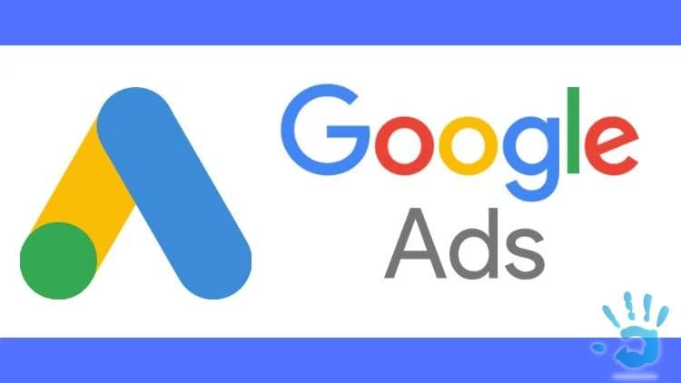 nastavenie-google-reklamy-na-mieru
