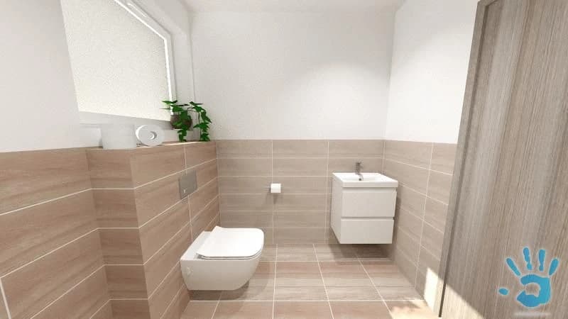 3d-vizualizacia-kupelne
